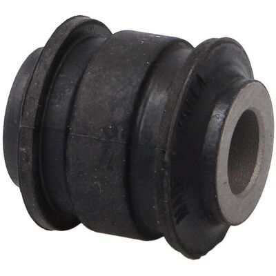 CTR Modell - Bakaxel Silent Block CTR Modell - Bakaxel Silent Block