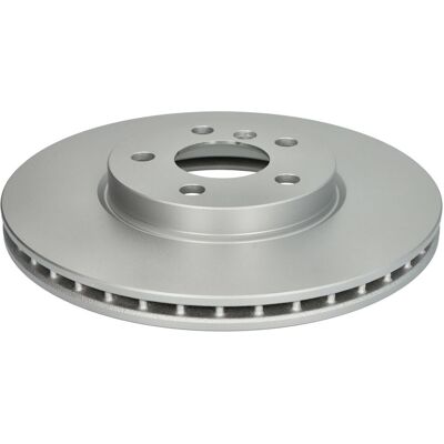 Bromsskiva Abe C3w067abe-P, 1 Stycke Bromsskiva Abe C3w067abe-P, 1 Stycke