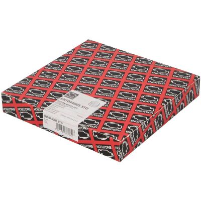 Kolvringssats Engitech Ent044005 Std Kolvringssats Engitech Ent044005 Std