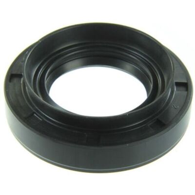 JC AUTO G31002 Tätning Ring - Drivaxel JC AUTO G31002 Tätning Ring - Drivaxel
