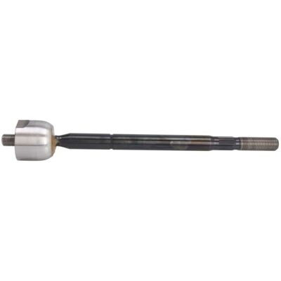 Dragstång 555 Sr-A120 Dragstång 555 Sr-A120