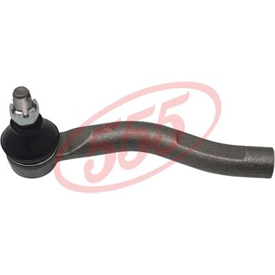 Styrled 555 Se-T021l Vänster Styrled 555 Se-T021l Vänster