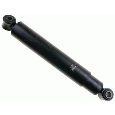 Oljetryck stötdämpare SACHS 312 716 - Bak vänster/höger Oljetryck stötdämpare SACHS 312 716 - Bak vänster/höger