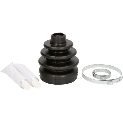 Bälgsats, Drivaxel Korea G50001d Bälgsats, Drivaxel Korea G50001d