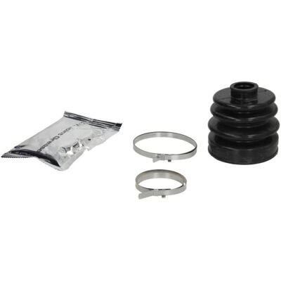 PASCAL G55001PC transmissionsaxel skyddssats PASCAL G55001PC transmissionsaxel skyddssats