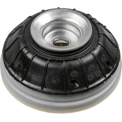 Fäste För Fjäderben Sachs 803 274 Fäste För Fjäderben Sachs 803 274