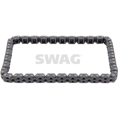 Kedja, Oljepump Swag 33 11 0673 Kedja, Oljepump Swag 33 11 0673
