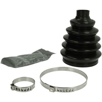 PASCAL G5F044PC CV-leddsbeskyttelsesset - 120mm Termoplast PASCAL G5F044PC CV-leddsbeskyttelsesset - 120mm Termoplast