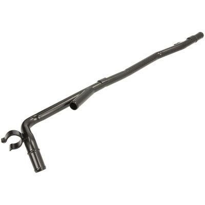 THERMOTEC DWW244TT Kylmedelrör - Kylsystemrör THERMOTEC DWW244TT Kylmedelrör - Kylsystemrör