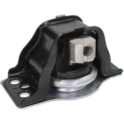 Tedgum Modell 00461426 Fram motorfäste Nissan Primera Tedgum Modell 00461426 Fram motorfäste Nissan Primera