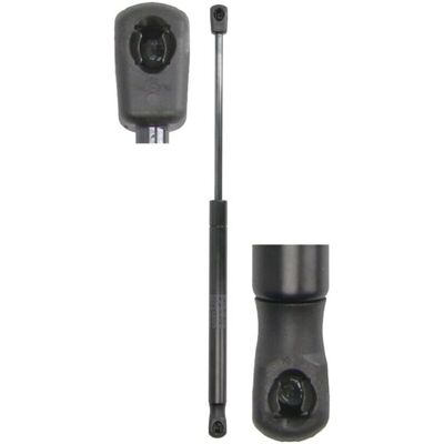 Gasfjäder Stabilus 1428ee Gasfjäder Stabilus 1428ee