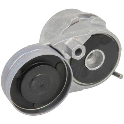 INA 534 0116 20 - V-belt spännare INA 534 0116 20 - V-belt spännare
