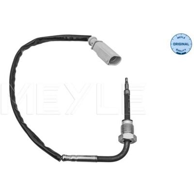 Syresensor MEYLE 114 800 0231 för Audi A6 A7 Q5 Syresensor MEYLE 114 800 0231 för Audi A6 A7 Q5