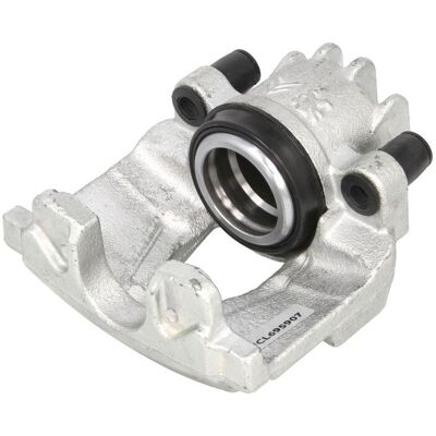 Bromsok Ferodo Fcl695907 Bromsok Ferodo Fcl695907