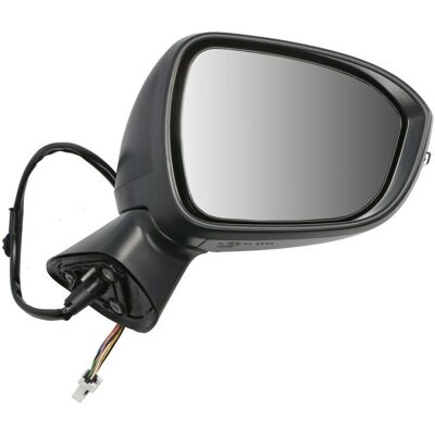 Extern Spegel Blic 5402-15-2465315p Extern Spegel Blic 5402-15-2465315p