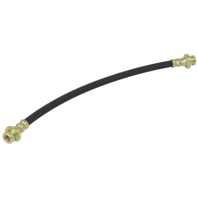 ABE bromsslang - C80679ABE - Bakaxel - 324mm - M10 ABE bromsslang - C80679ABE - Bakaxel - 324mm - M10