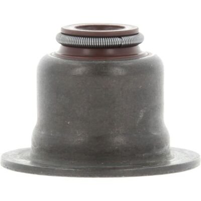 Corteco Ventilstamning - 49472898 Corteco Ventilstamning - 49472898