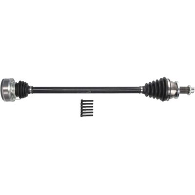 Drivaxel PASCAL G2W029PC - Höger framaxel Drivaxel PASCAL G2W029PC - Höger framaxel