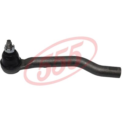 Styrled 555 Se-N581l Vänster Styrled 555 Se-N581l Vänster