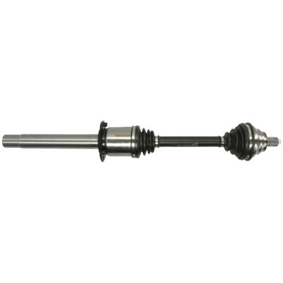 Drivaxel PASCAL G2W062PC - Höger framaxel för Audi A3 Golf 5 Skoda Octavia 2 Drivaxel PASCAL G2W062PC - Höger framaxel för Audi A3 Golf 5 Skoda Octavia 2