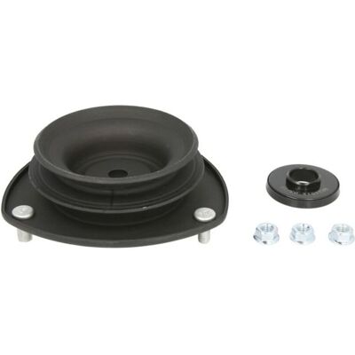 KYB SM5740 Reparationssats - Støttelager för Fjäderbensstöd KYB SM5740 Reparationssats - Støttelager för Fjäderbensstöd