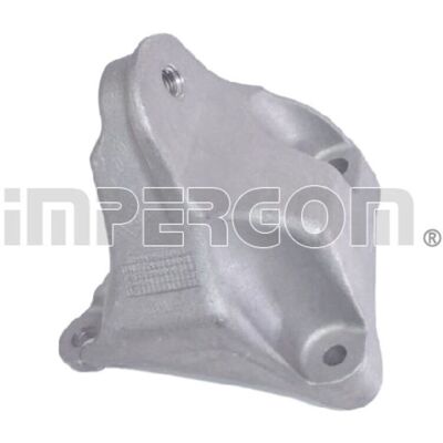 Gummi Motorfäste Impergom 610721 Gummi Motorfäste Impergom 610721