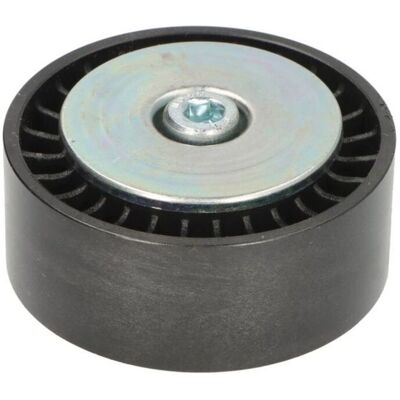SKF VKM 32260 - V-bälte spänningsrulle SKF VKM 32260 - V-bälte spänningsrulle