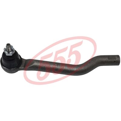 Styrled 555 Se-N581r Styrled 555 Se-N581r