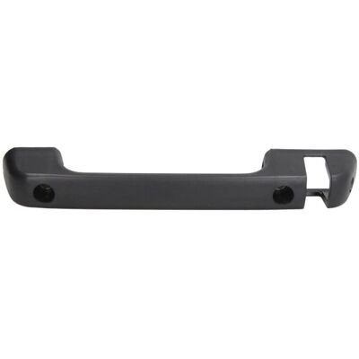 DT SPARE PARTS Dörrhandtag - 4.61971 - Dörrhandtag DT SPARE PARTS Dörrhandtag - 4.61971 - Dörrhandtag