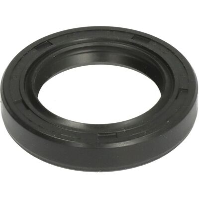 PAYEN - Charade - NBR - 42x28x8 mm - tätning PAYEN - Charade - NBR - 42x28x8 mm - tätning
