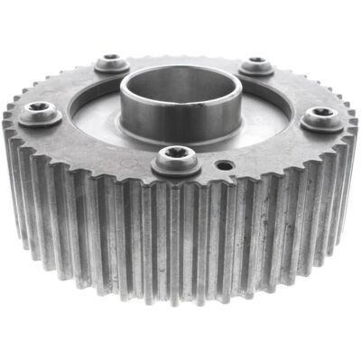 Vaico A1/A3/Skoda VAG Insugningskamaxel - Motor del Vaico A1/A3/Skoda VAG Insugningskamaxel - Motor del