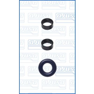 Packningssats, Insprutningsmunstycke Ajusa 77036900 Packningssats, Insprutningsmunstycke Ajusa 77036900
