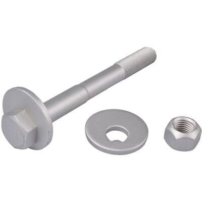 Spännskruv, Stöd/styrled Tedgum Ted52240 Spännskruv, Stöd/styrled Tedgum Ted52240