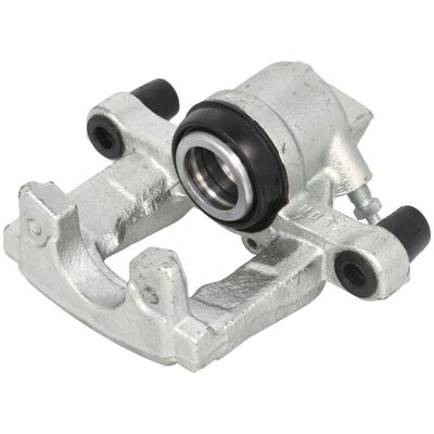 Bromsok Ferodo Fcl695857 Bromsok Ferodo Fcl695857