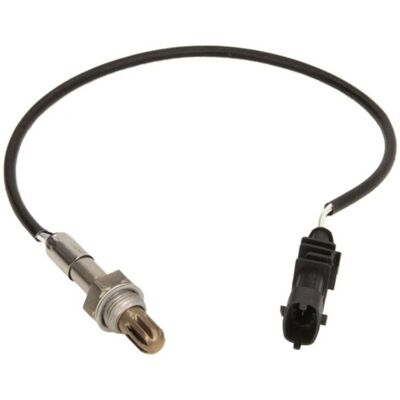 ENGITECH ENT600003 - Syrgasmätare för Opel, Nissan, DS, Vauxhall ENGITECH ENT600003 - Syrgasmätare för Opel, Nissan, DS, Vauxhall