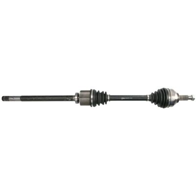 PASCAL G2X047PC Drivaxel - Höger framaxel - 1046mm PASCAL G2X047PC Drivaxel - Höger framaxel - 1046mm