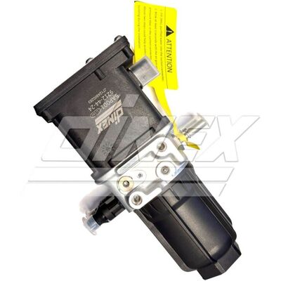DINEX DIN5AP001 Bränslemodul - Euro 6, 95mm bredd, 150mm höjd, 235mm längd DINEX DIN5AP001 Bränslemodul - Euro 6, 95mm bredd, 150mm höjd, 235mm längd