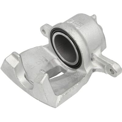 Bromsok Ferodo Fcl695839 Bromsok Ferodo Fcl695839