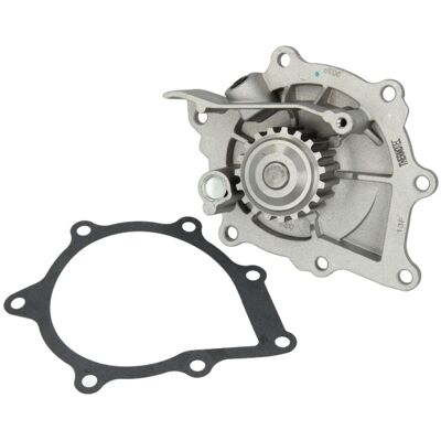 THERMOTEC D1C029TT Vattenpump - Motorkylning THERMOTEC D1C029TT Vattenpump - Motorkylning