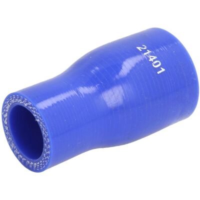 THERMOTEC SE35/25X76 Silikon kylsystemslang - Slang Typ THERMOTEC SE35/25X76 Silikon kylsystemslang - Slang Typ