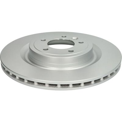 Bromsskiva Abe C4i010abe-P, 1 Stycke Bromsskiva Abe C4i010abe-P, 1 Stycke