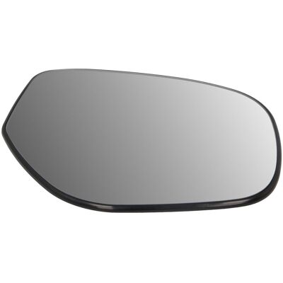 Spegelglas, Yttre Spegel Blic 6102-15-0929311p Spegelglas, Yttre Spegel Blic 6102-15-0929311p