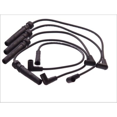 Tändkabel-Sats Korea L30002d Tändkabel-Sats Korea L30002d