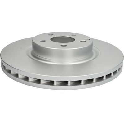 Bromsskiva Abe C3m107abe-P, 1 Stycke Bromsskiva Abe C3m107abe-P, 1 Stycke
