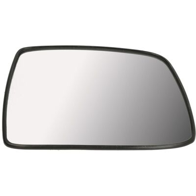 Spegelglas, Yttre Spegel Blic 6102-20-0529313p Spegelglas, Yttre Spegel Blic 6102-20-0529313p
