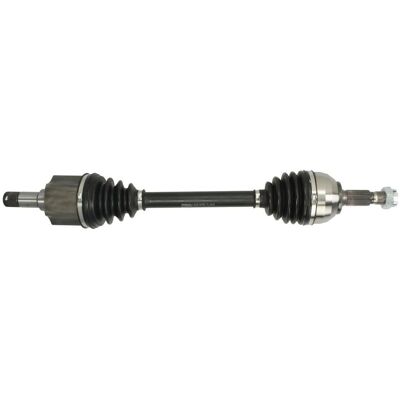 PASCAL G2C147PC Drivaxel - Vänster framaxel PASCAL G2C147PC Drivaxel - Vänster framaxel