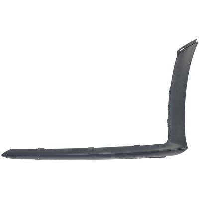 BLIC Modell 5703-05-3556921P - Bumper skyddsliste BLIC Modell 5703-05-3556921P - Bumper skyddsliste