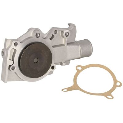 INA 538 0275 10 - Vattenpump för Ford Escort, Fiesta, Orion INA 538 0275 10 - Vattenpump för Ford Escort, Fiesta, Orion