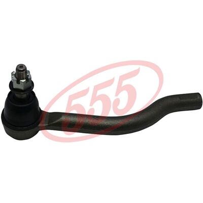 Styrled 555 Se-N151l Vänster Styrled 555 Se-N151l Vänster