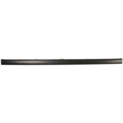 Blic Modell 5513-00-0060975P - Karosseri skydd Blic Modell 5513-00-0060975P - Karosseri skydd